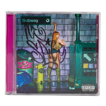 Load image into Gallery viewer, Y2K! x BBC BOX SET 2