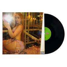 Load image into Gallery viewer, Y2K! POP-UP EXCLUSIVE VINYL