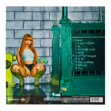 Load image into Gallery viewer, Y2K! POP-UP EXCLUSIVE VINYL