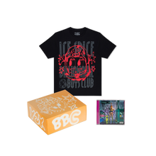 Load image into Gallery viewer, Y2K! x BBC BOX SET 2