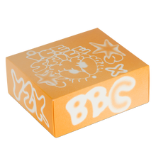 Load image into Gallery viewer, Y2K! x BBC BOX SET 2