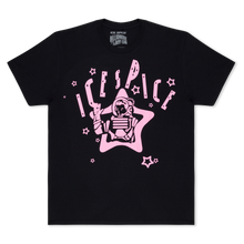 Load image into Gallery viewer, Y2K! x BBC BOX SET 1