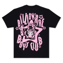 Load image into Gallery viewer, Y2K! x BBC BOX SET 1