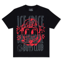 Load image into Gallery viewer, Y2K! x BBC BOX SET 2