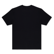 Load image into Gallery viewer, Y2K! x BBC BOX SET 2